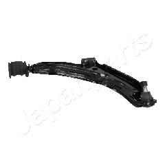 Wahacz zawieszenia koła JAPANPARTS BS-162R