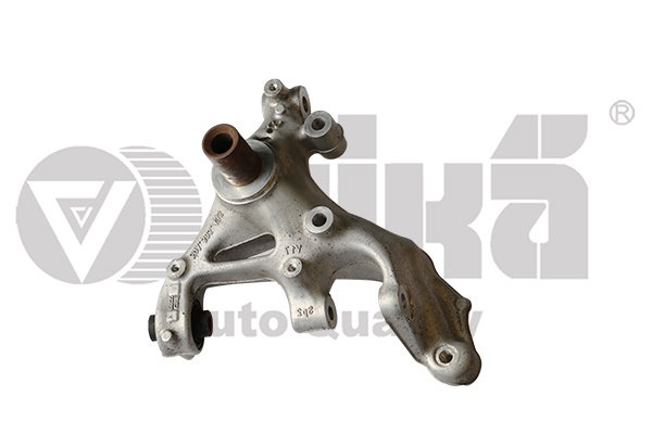 Czop łożyska koła VIKA 55051703101