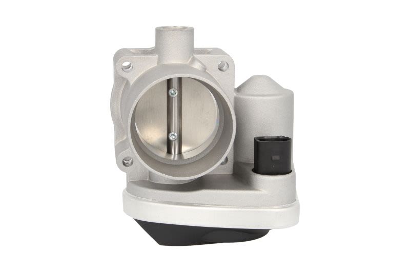 Korpus przepustnicy ENGITECH ENT310028