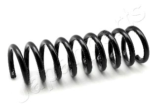 Sprężyna zawieszenia JAPANPARTS ZC6488A