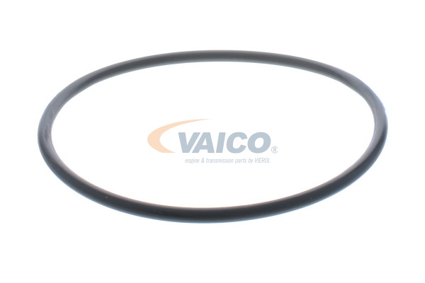 Filtr oleju VAICO V42-0356