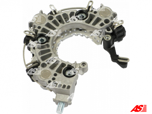 Mostek prostowniczy alternatora AS-PL ARC0147