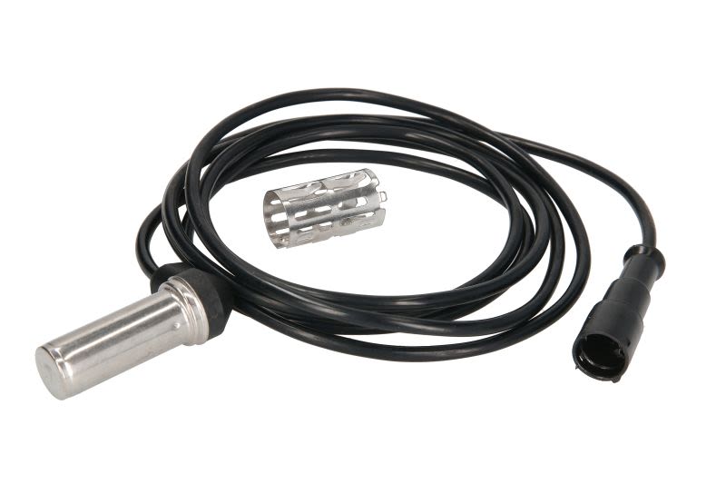 Czujnik ABS FEBI BILSTEIN 35331