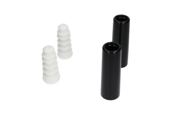 Zestaw ochrony przeciwpyłowej amortyzatora KAVO PARTS SPK-10046