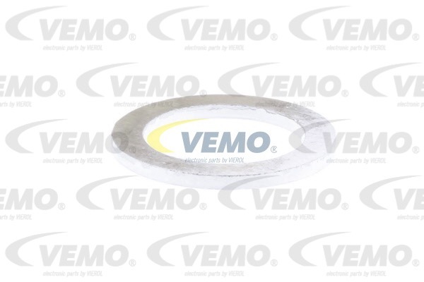 Włącznik wentylatora VEMO V30-99-2260