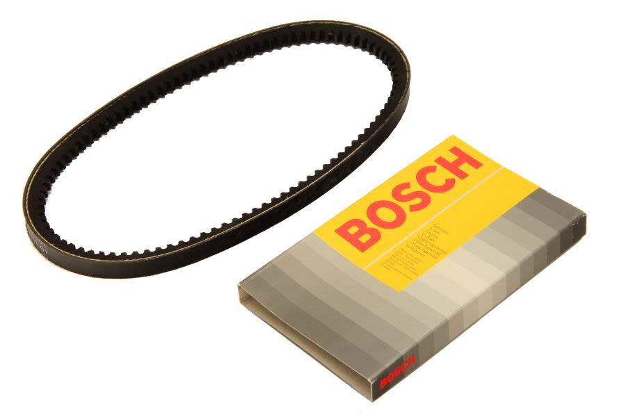 Pasek klinowy BOSCH 1 987 947 762