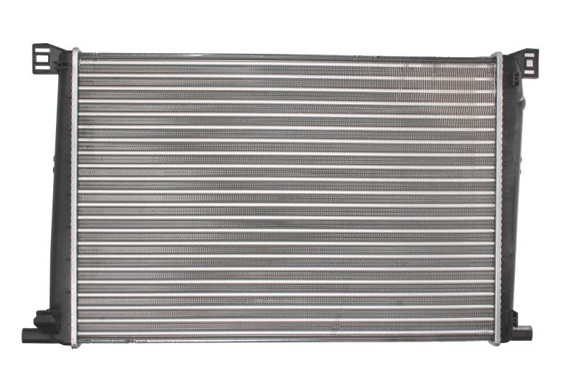 Chłodnica THERMOTEC D7B022TT