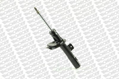 Amortyzator MONROE G16422