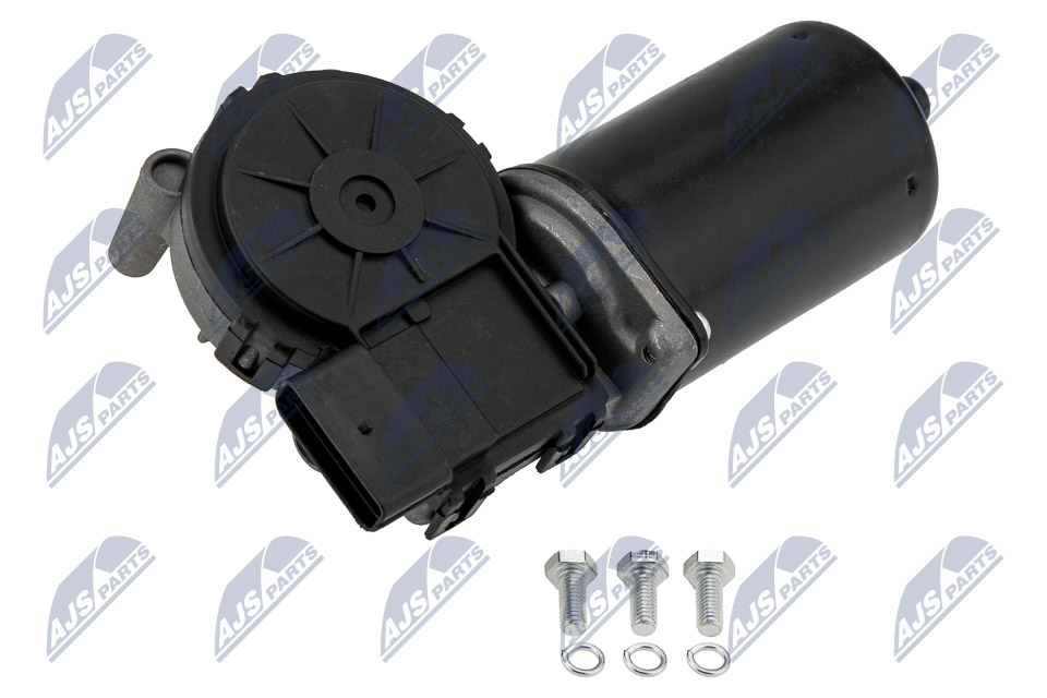 Silnik wycieraczek NTY ESW-KA-002