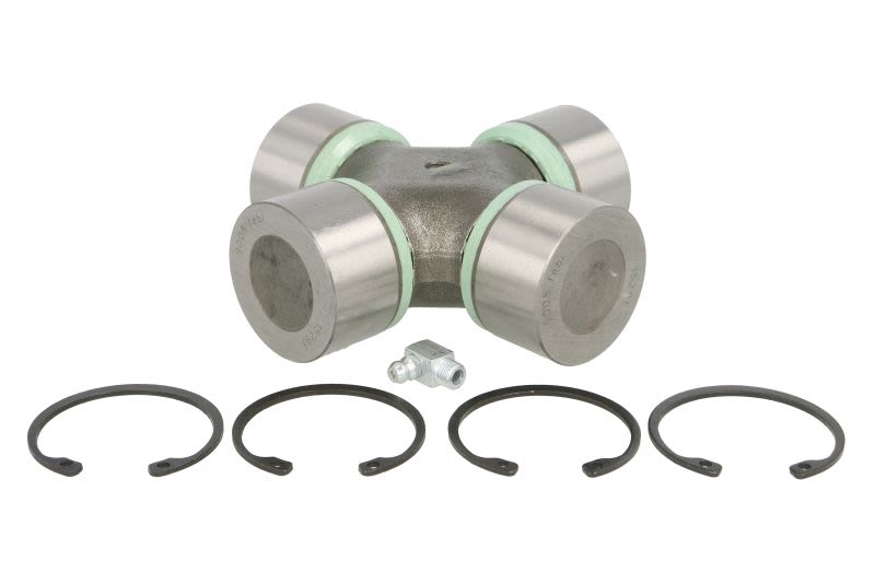 Łącznik wału napędowego FEBI BILSTEIN 15291