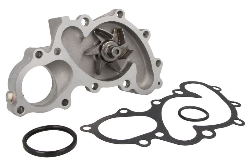 Pompa wody MAGNETI MARELLI 352316171054