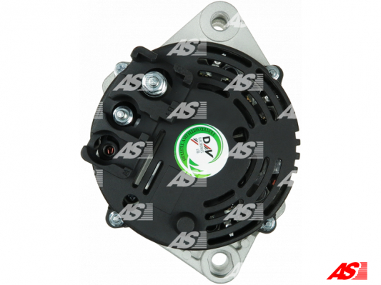 Alternator AS-PL A4061