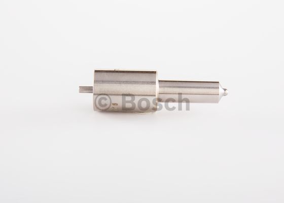 Końcówka wtrysku BOSCH 0 433 271 377