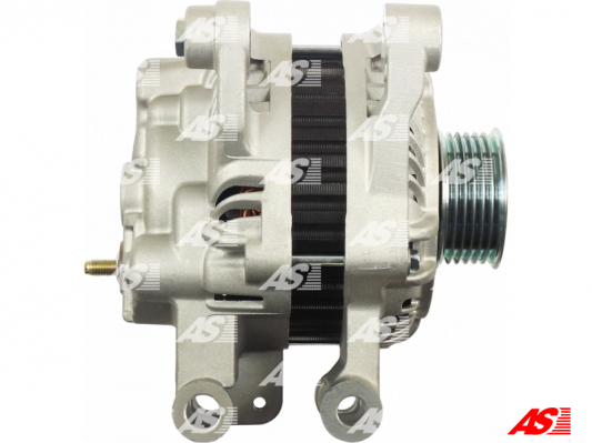 Alternator AS-PL A5191