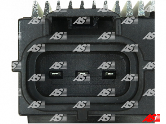Regulator napięcia AS-PL ARE6040S