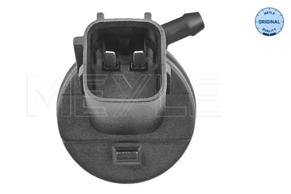 Pompka spryskiwacza MEYLE 37-14 870 0003