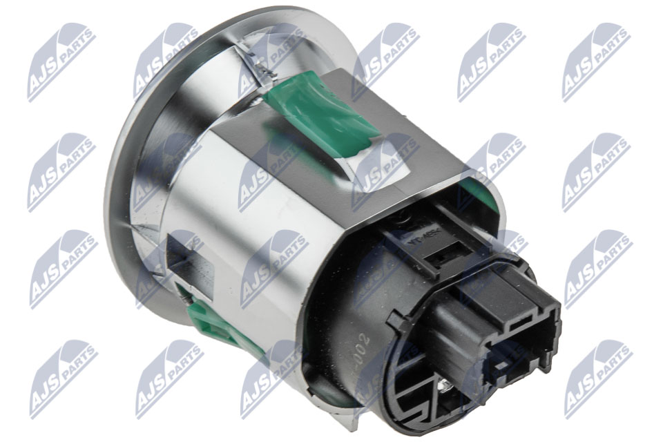 Kostka stacyjki NTY EWS-LR-002