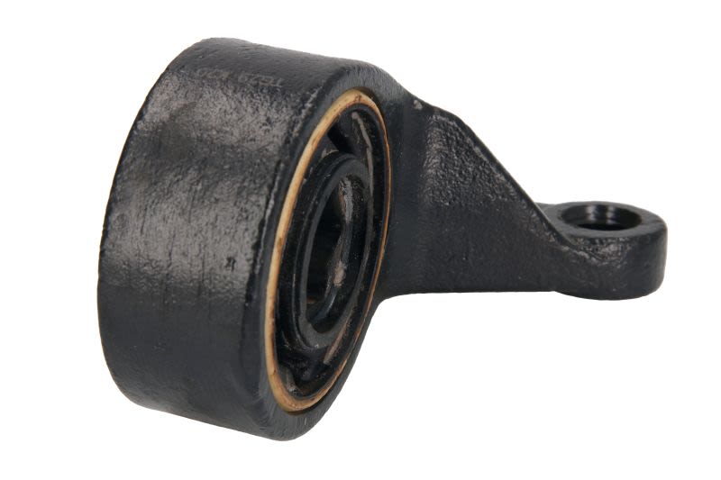 Tuleja wahacza REINHOCH RH14-5026