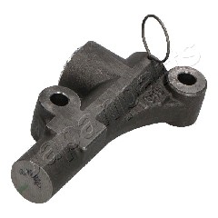 Napinacz, pasek rozrządu JAPANPARTS BE-551
