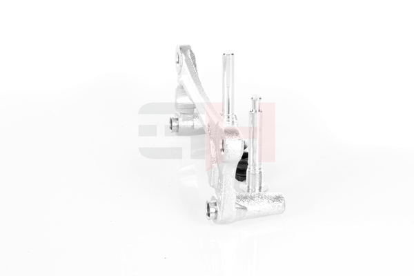 Mocowanie zacisku hamulcowego GH GH-463081