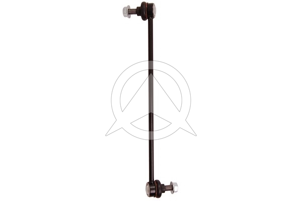 Łącznik stabilizatora SIDEM 50462