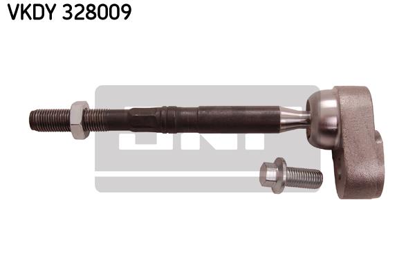 Drążek kierowniczy SKF VKDY 328009