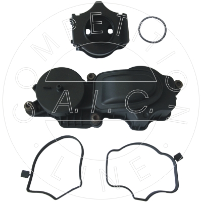 Zawór odmy AIC 53165