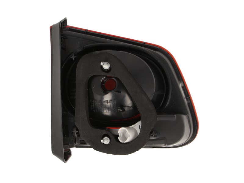 Lampa tylna zespolona ABAKUS 441-1317R-LD-UE