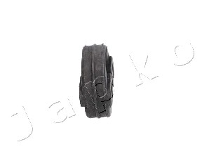 JAPKO GOJ2575