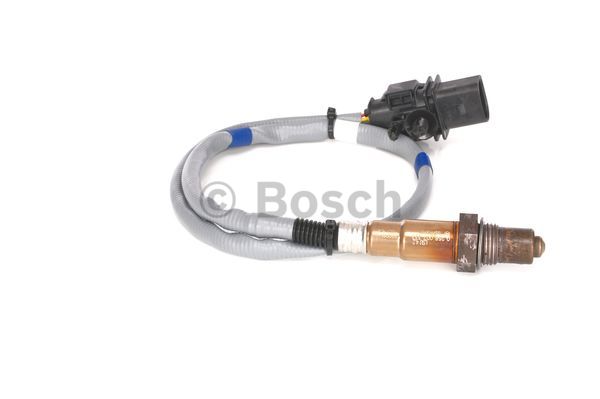 Sonda lambda BOSCH 0 258 007 333