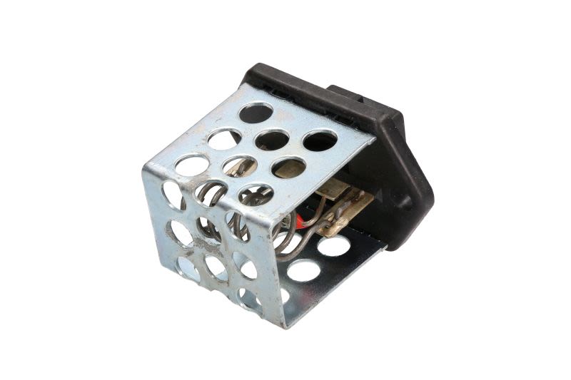 Opornik wentylatora THERMOTEC DEG009TT