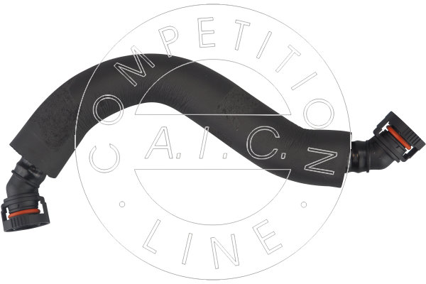 Przewód odmy AIC 59746