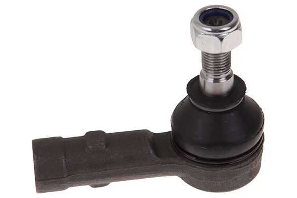 Końcówka drążka kierowniczego NK 5034808