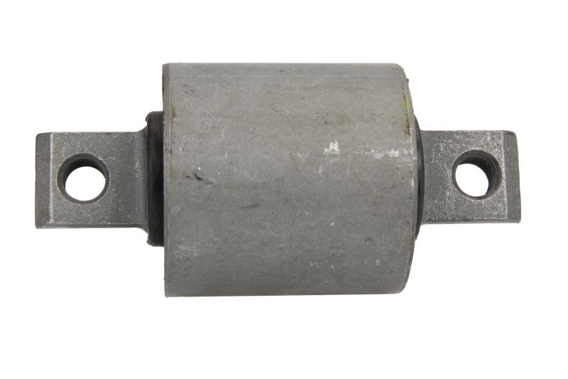 Tuleja wahacza REINHOCH RH14-4012