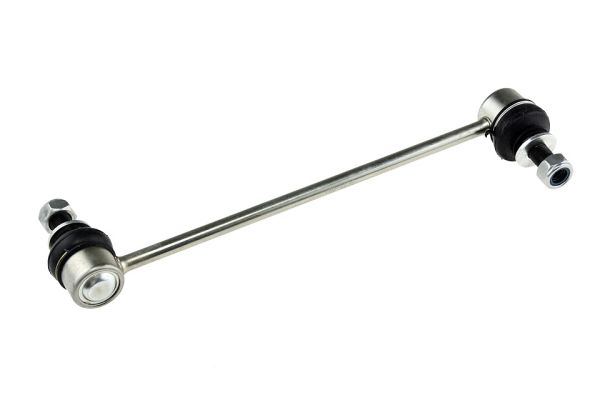 Łącznik stabilizatora NTY ZLP-TY-091
