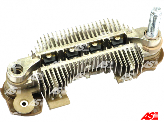Mostek prostowniczy alternatora AS-PL ARC5125