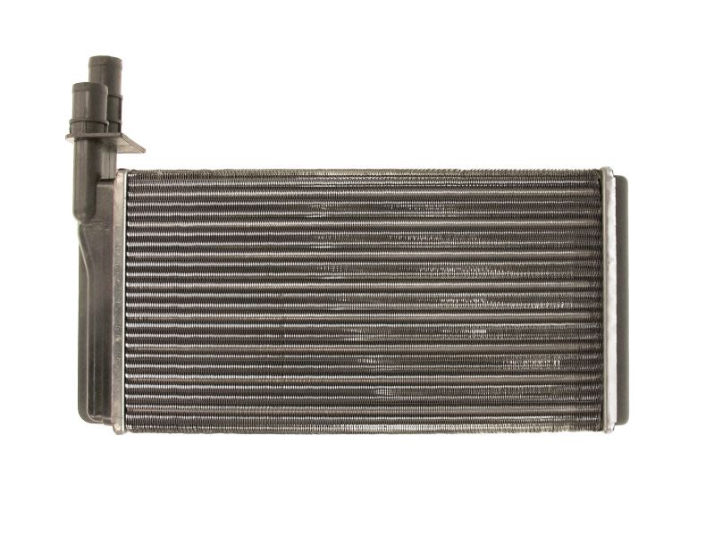 Nagrzewnica NRF 58931