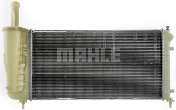 Chłodnica MAHLE CR 1994 000S