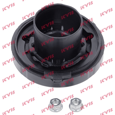 Mocowanie amortyzatora teleskopowego KYB SM9500