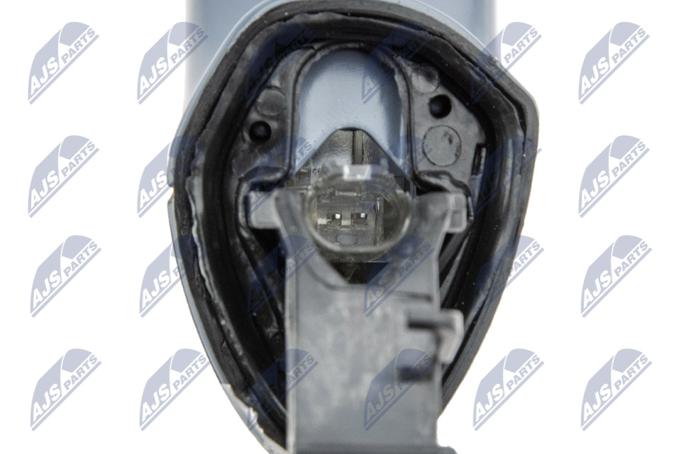 Klamka drzwi NTY EZC-BM-121