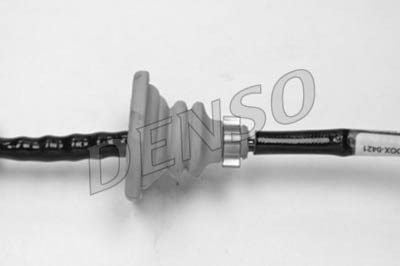 Sonda lambda DENSO DOX-0421