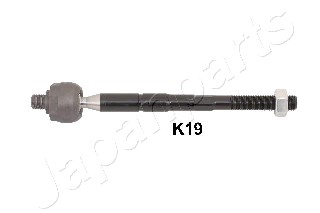 Drążek kierowniczy JAPANPARTS RD-K19