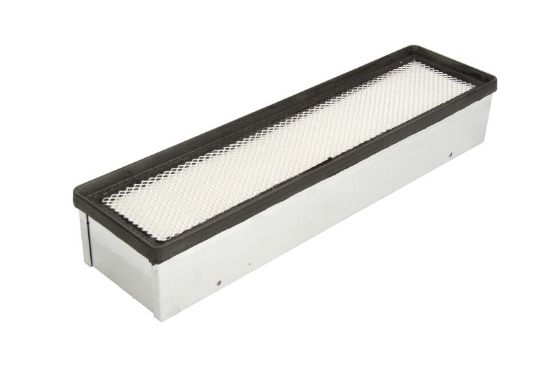 Filtr kabinowy PURRO PUR-HC0133