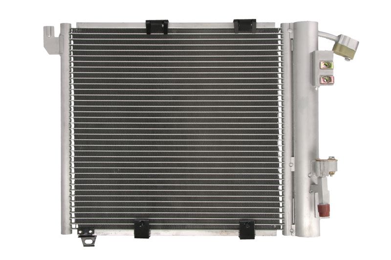 Skraplacz klimatyzacji THERMOTEC KTT110000
