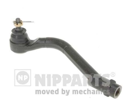 Końcówka drążka kierowniczego NIPPARTS N4820529