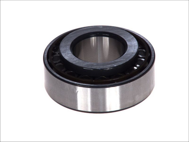 Łożysko koła SKF VKHB 2303