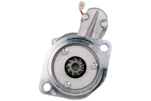 Rozrusznik HELLA 8EA 012 528-151