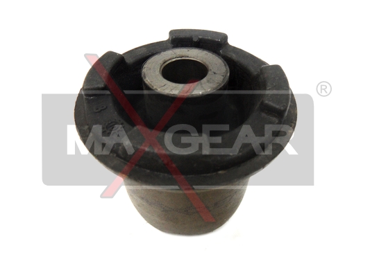 Tuleja wahacza MAXGEAR 72-1816