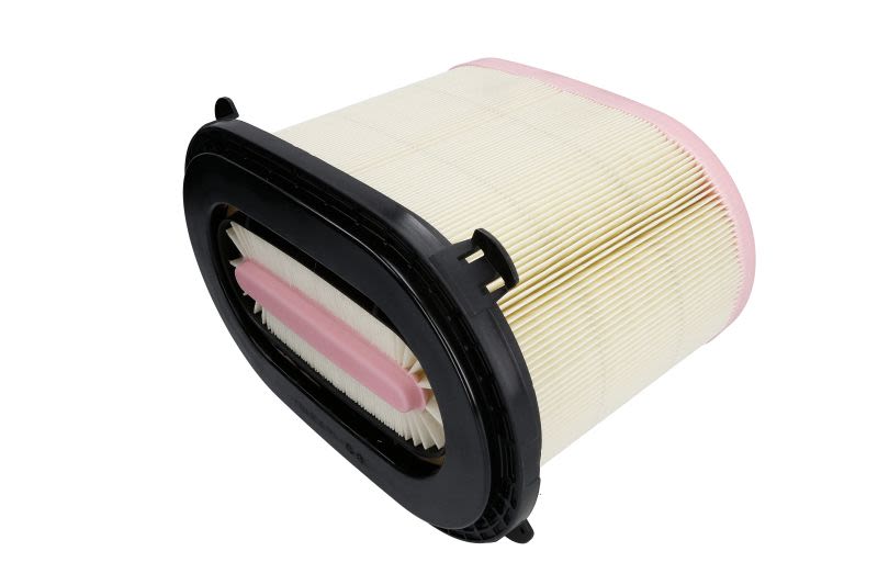 Filtr kabinowy MANN-FILTER CU 26 270