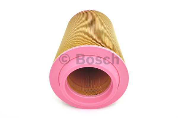 Filtr powietrza BOSCH 1 457 433 568